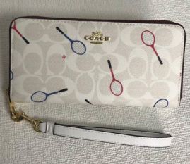 Picture of Coach Wallets _SKUfw115258210fw